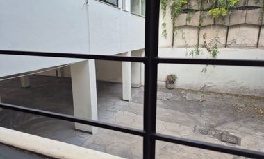 Edificio en venta con 6 Deptos Gabriel Pastor