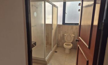 Edificio en venta con 6 Deptos Gabriel Pastor