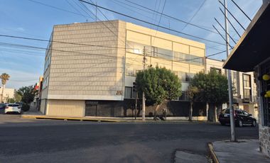 Edificio en venta con 6 Deptos Gabriel Pastor
