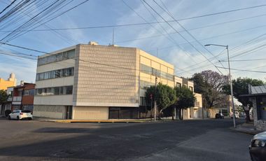 Edificio en venta con 6 Deptos Gabriel Pastor