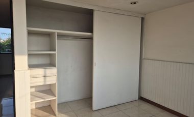 Edificio en venta con 6 Deptos Gabriel Pastor