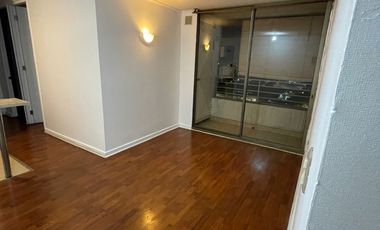 Departamento de 2D-1B-1BG, Metro Hospitales, Independencia.