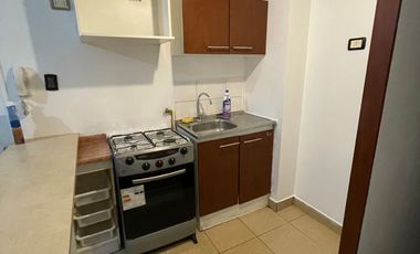 Departamento de 2D-1B-1BG, Metro Hospitales, Independencia.