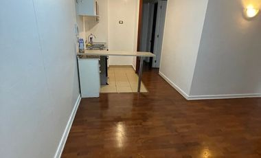 Departamento de 2D-1B-1BG, Metro Hospitales, Independencia.