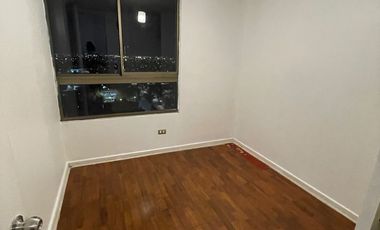 Departamento de 2D-1B-1BG, Metro Hospitales, Independencia.