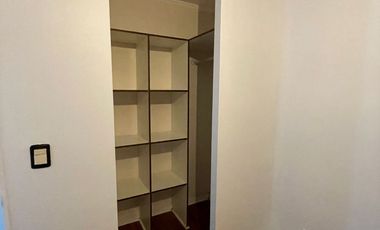 Departamento de 2D-1B-1BG, Metro Hospitales, Independencia.