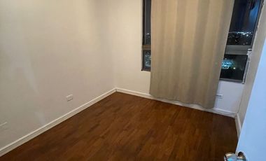 Departamento de 2D-1B-1BG, Metro Hospitales, Independencia.