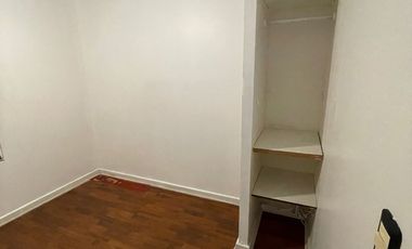 Departamento de 2D-1B-1BG, Metro Hospitales, Independencia.