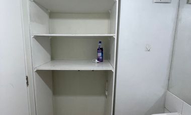 Departamento de 2D-1B-1BG, Metro Hospitales, Independencia.