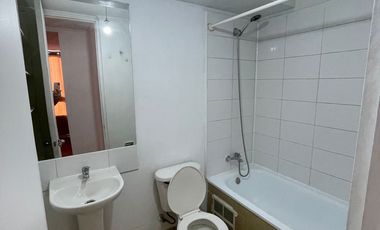 Departamento de 2D-1B-1BG, Metro Hospitales, Independencia.