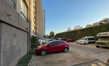 Departamento de 2D-1B-1BG, Metro Hospitales, Independencia.
