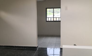 Apartamento dúplex en arriendo Estambul, Manizales