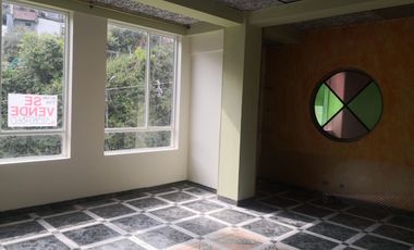 Apartamento dúplex en arriendo Estambul, Manizales
