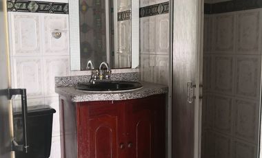 Apartamento dúplex en arriendo Estambul, Manizales