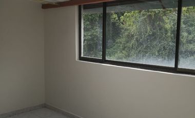 Apartamento dúplex en arriendo Estambul, Manizales