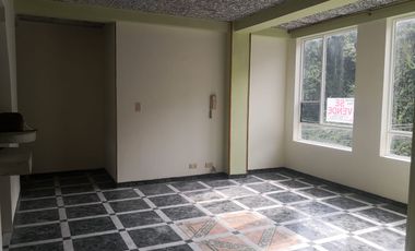 Apartamento dúplex en arriendo Estambul, Manizales
