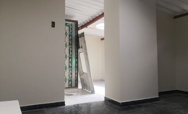 Apartamento dúplex en arriendo Estambul, Manizales
