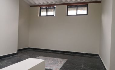 Apartamento dúplex en arriendo Estambul, Manizales