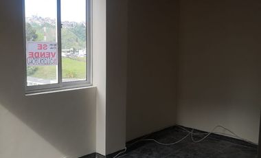 Apartamento dúplex en arriendo Estambul, Manizales