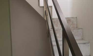 Apartamento dúplex en arriendo Estambul, Manizales