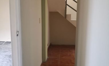 Apartamento dúplex en arriendo Estambul, Manizales