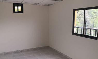 Apartamento dúplex en arriendo Estambul, Manizales