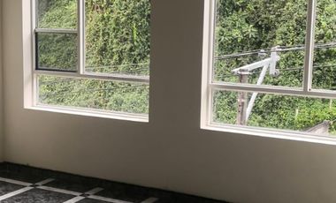 Apartamento dúplex en arriendo Estambul, Manizales