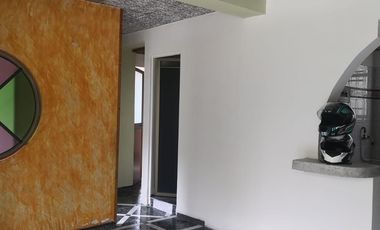 Apartamento dúplex en arriendo Estambul, Manizales