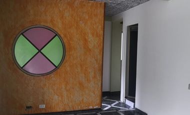 Apartamento dúplex en arriendo Estambul, Manizales