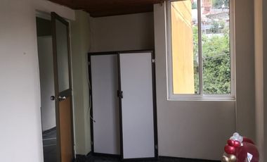 Apartamento dúplex en arriendo Estambul, Manizales