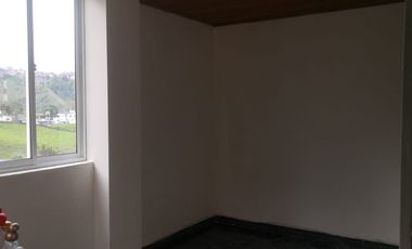 Apartamento dúplex en arriendo Estambul, Manizales