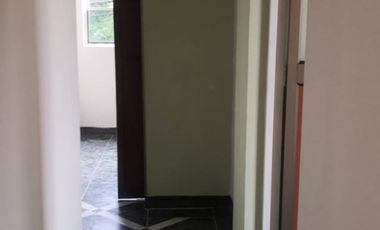 Apartamento dúplex en arriendo Estambul, Manizales