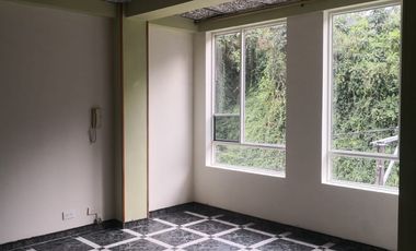Apartamento dúplex en arriendo Estambul, Manizales