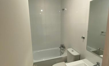 Casa nueva 140M2 4D 4B Arboretm Peñalolén