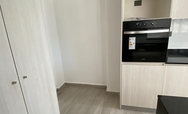 Casa nueva 140M2 4D 4B Arboretm Peñalolén