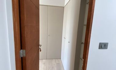 Casa nueva 140M2 4D 4B Arboretm Peñalolén