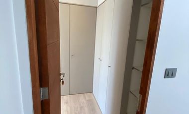Casa nueva 140M2 4D 4B Arboretm Peñalolén