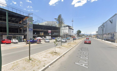 LOCALES EN RENTA 