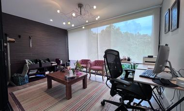 Casa  en arriendo, Loma del Escobero, Envigado, Antioquia
