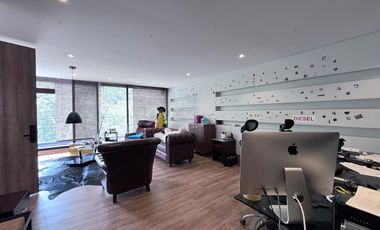Casa  en arriendo, Loma del Escobero, Envigado, Antioquia