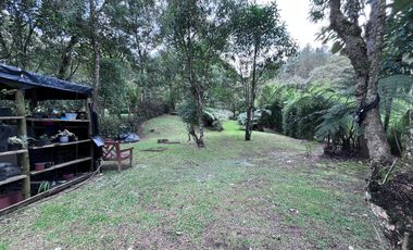 Casa  en arriendo, Loma del Escobero, Envigado, Antioquia