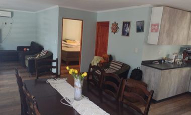 Casa con terreno para uso Comercial, Taller o Bodega