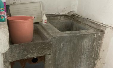Casa Céntrica en Venta – Dolores Hidalgo, Guanajuato