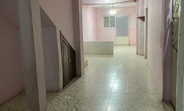 Casa Céntrica en Venta – Dolores Hidalgo, Guanajuato