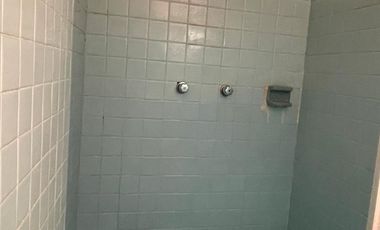 Casa Céntrica en Venta – Dolores Hidalgo, Guanajuato