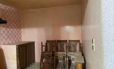 Casa Céntrica en Venta – Dolores Hidalgo, Guanajuato