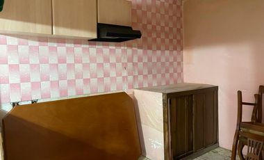Casa Céntrica en Venta – Dolores Hidalgo, Guanajuato