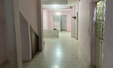 Casa Céntrica en Venta – Dolores Hidalgo, Guanajuato
