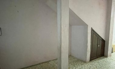 Casa Céntrica en Venta – Dolores Hidalgo, Guanajuato