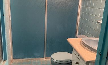Casa Céntrica en Venta – Dolores Hidalgo, Guanajuato
